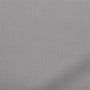 ColorizedPLA Electric Avalon Stone Roller Blind 4252