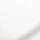 ColorizedPLA Electric Avalon Chalk White  Roller Blind 4233