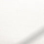 ColorizedPLA Electric Avalon Chalk White  Roller Blind 4233