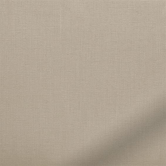 ColorizedPLA Electric Avalon Biscotti  Roller Blind 4231