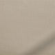 ColorizedPLA Electric Avalon Biscotti  Roller Blind 4231