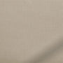 ColorizedPLA Electric Avalon Biscotti  Roller Blind 4231