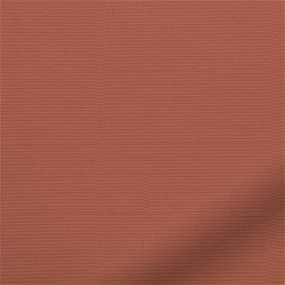 ColorizedPLA Electric Avalon Cinnabar Roller Blind 4235