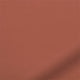 ColorizedPLA Electric Avalon Cinnabar Roller Blind 4235
