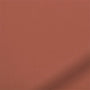 ColorizedPLA Electric Avalon Cinnabar Roller Blind 4235
