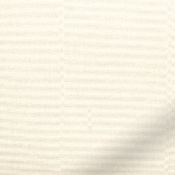 ColorizedPLA Electric Avalon Classic Ivory Roller Blind 4236