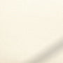 ColorizedPLA Electric Avalon Classic Ivory Roller Blind 4236
