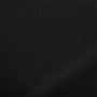 ColorizedPLA Electric Avalon True Black  Roller Blind 4253