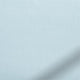 ColorizedPLA Electric Avalon Sky Blue Roller Blind 4251