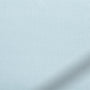 ColorizedPLA Electric Avalon Sky Blue Roller Blind 4251