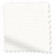 ColorizedSwatch Electric Avalon Chalk White  Roller Blind sample image 4233
