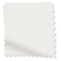 ColorizedSwatch Electric Avalon Parchment  Roller Blind sample image 4247