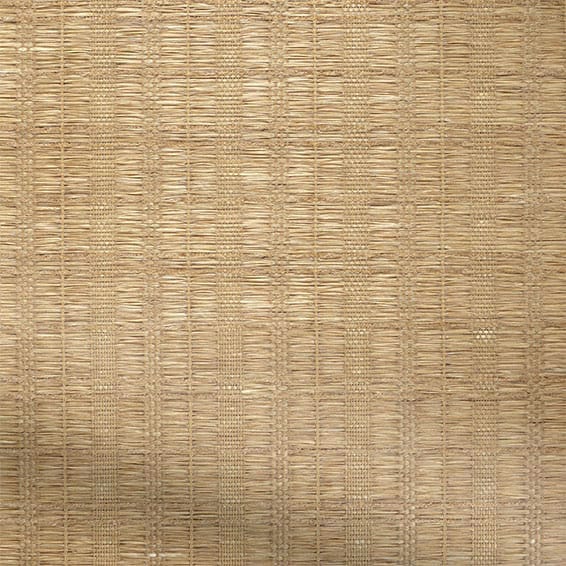 ColorizedPLA Moreno Oak Roller Blind 4257