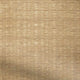 ColorizedPLA Moreno Oak Roller Blind 4257