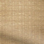 ColorizedPLA Moreno Oak Roller Blind 4257