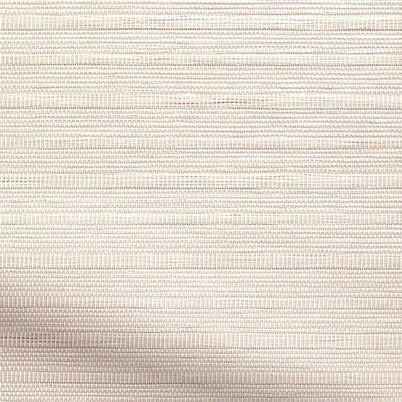 ColorizedPLA Merida Pumice Roller Blind 4258