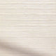 ColorizedPLA Merida Pumice Roller Blind 4258