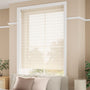 ColorizedZoom Merida Pumice Roller Blind 4258