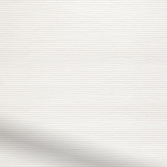 ColorizedPLA Ouro Chalk Roller Blind