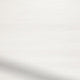 ColorizedPLA Ouro Chalk Roller Blind