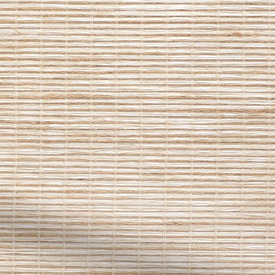 ColorizedPLA Dorado Maple Roller Blind 4261