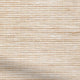 ColorizedPLA Dorado Maple Roller Blind 4261
