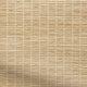 ColorizedPLA Dorado Flax Roller Blind 4260