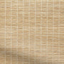 ColorizedPLA Dorado Flax Roller Blind 4260
