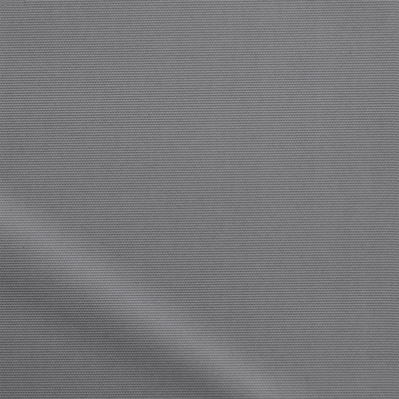 ColorizedZoom  4268