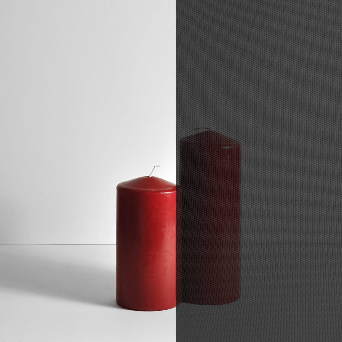 ColorizedZoom  4279