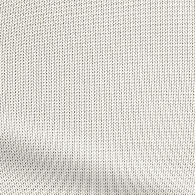ColorizedZoom  4281