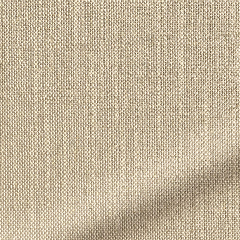 ColorizedZoom  4287