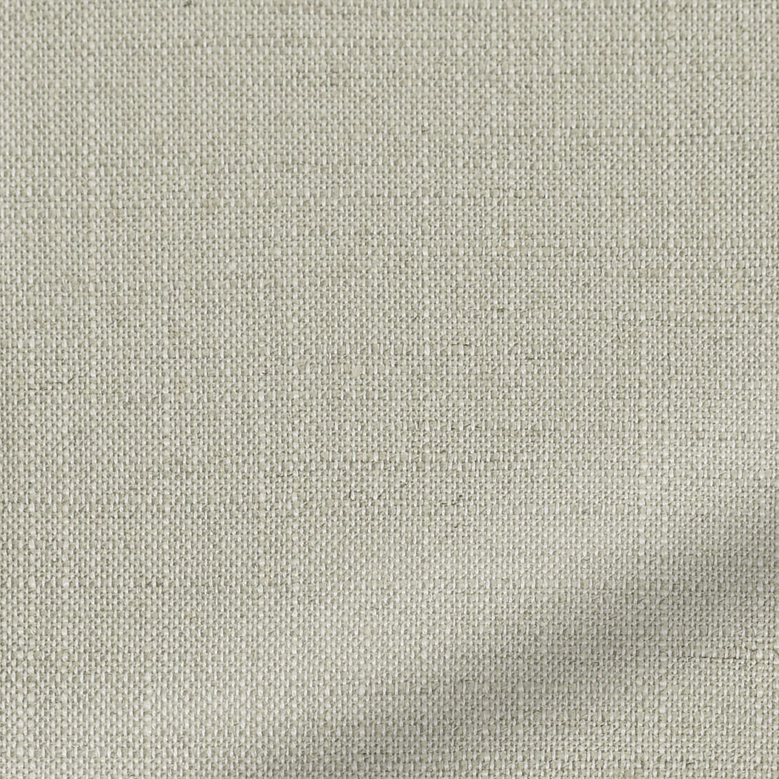 ColorizedZoom  4284