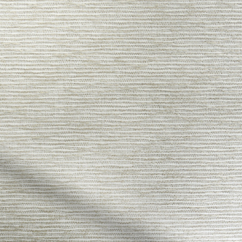 ColorizedZoom  4297