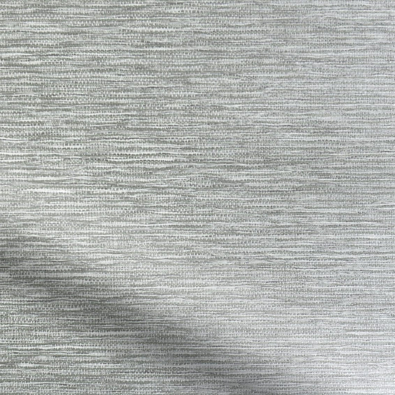 ColorizedZoom  4298