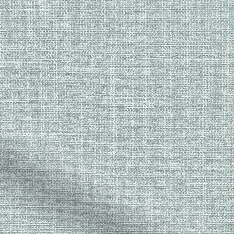 ColorizedZoom  4311