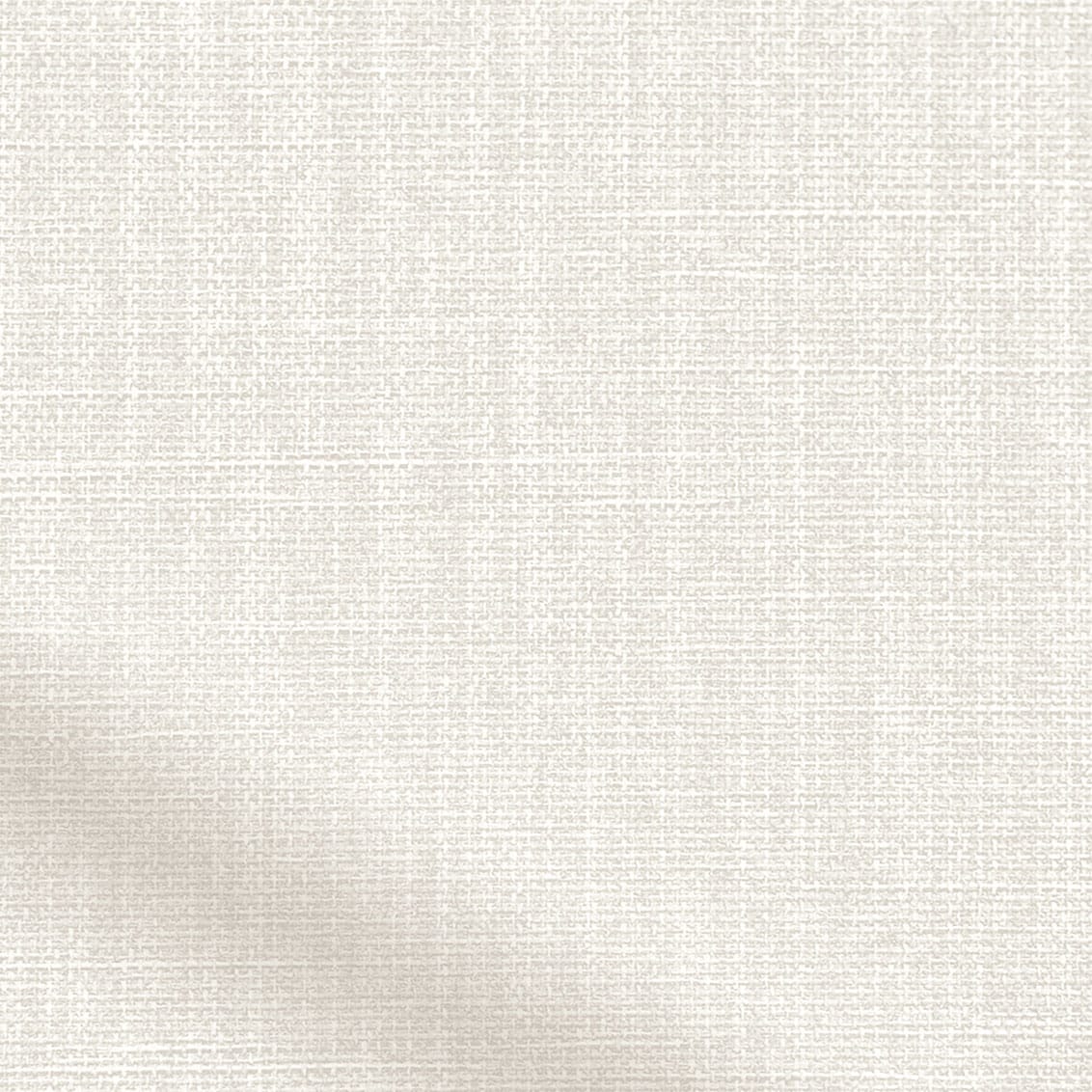 ColorizedZoom  4301