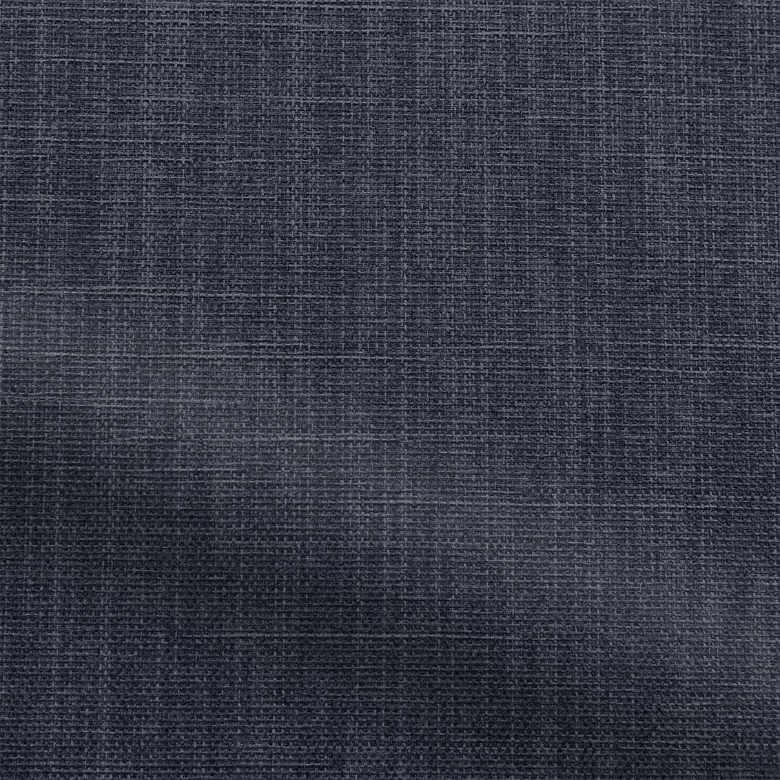 ColorizedZoom  4307