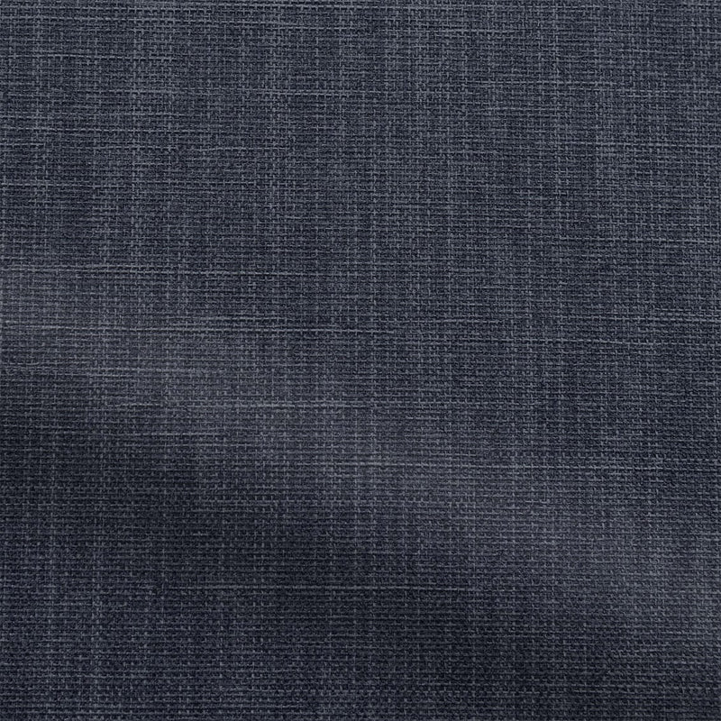 ColorizedZoom  4307