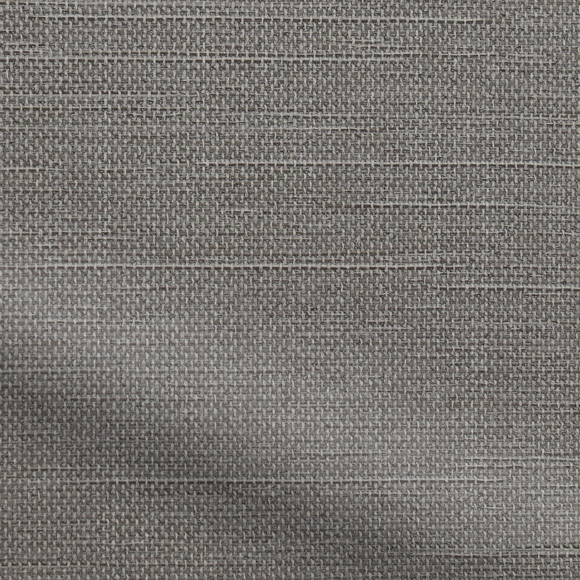 ColorizedZoom  4314