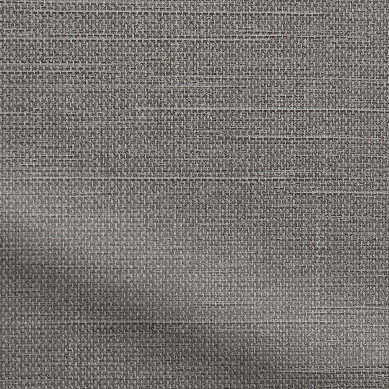 ColorizedZoom  4314