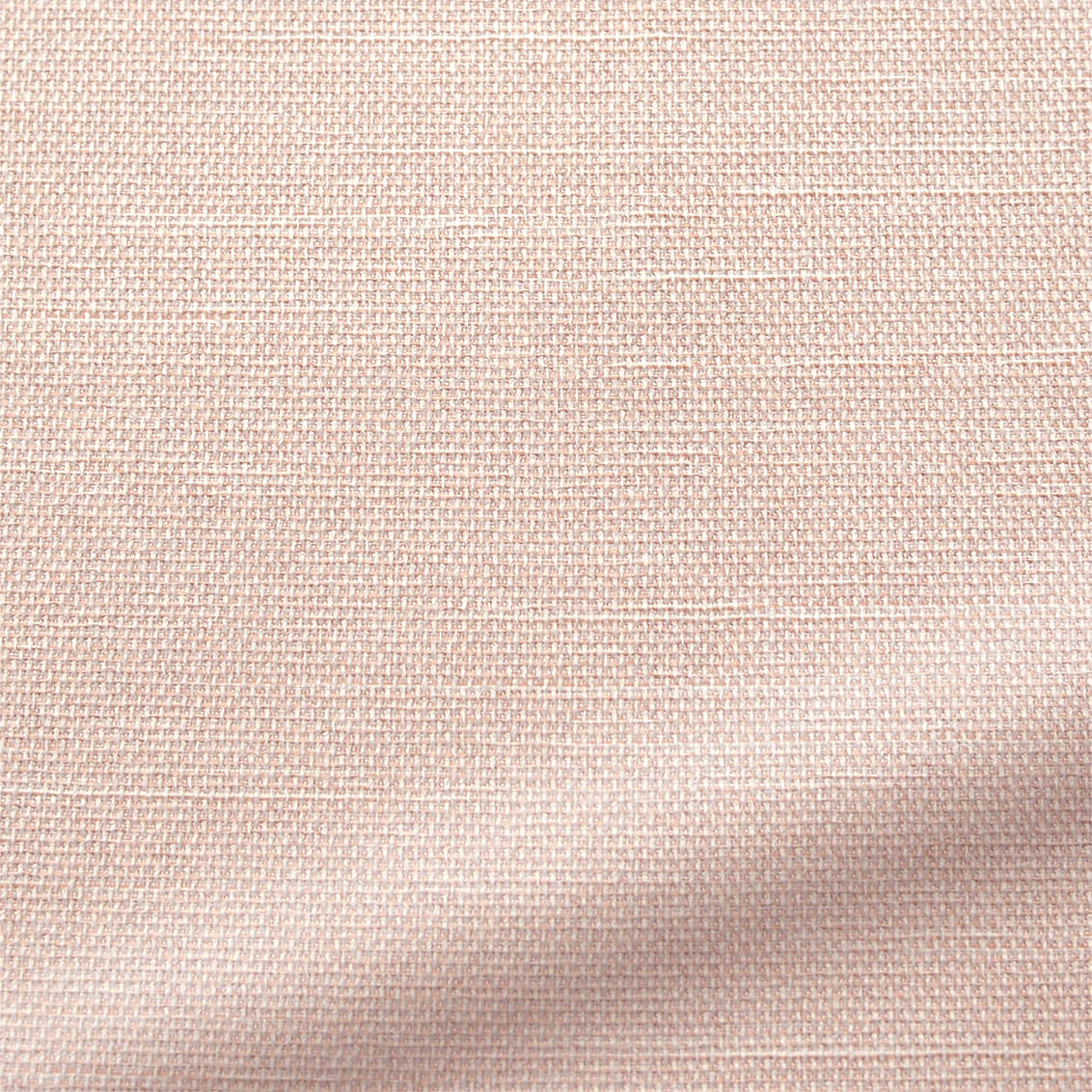 ColorizedZoom  4315