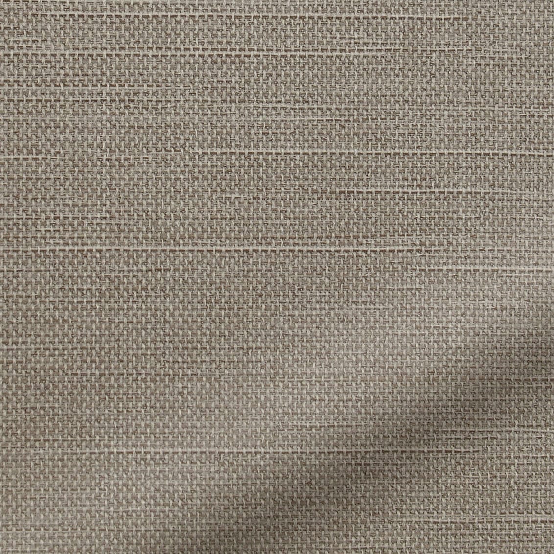 ColorizedZoom  4305