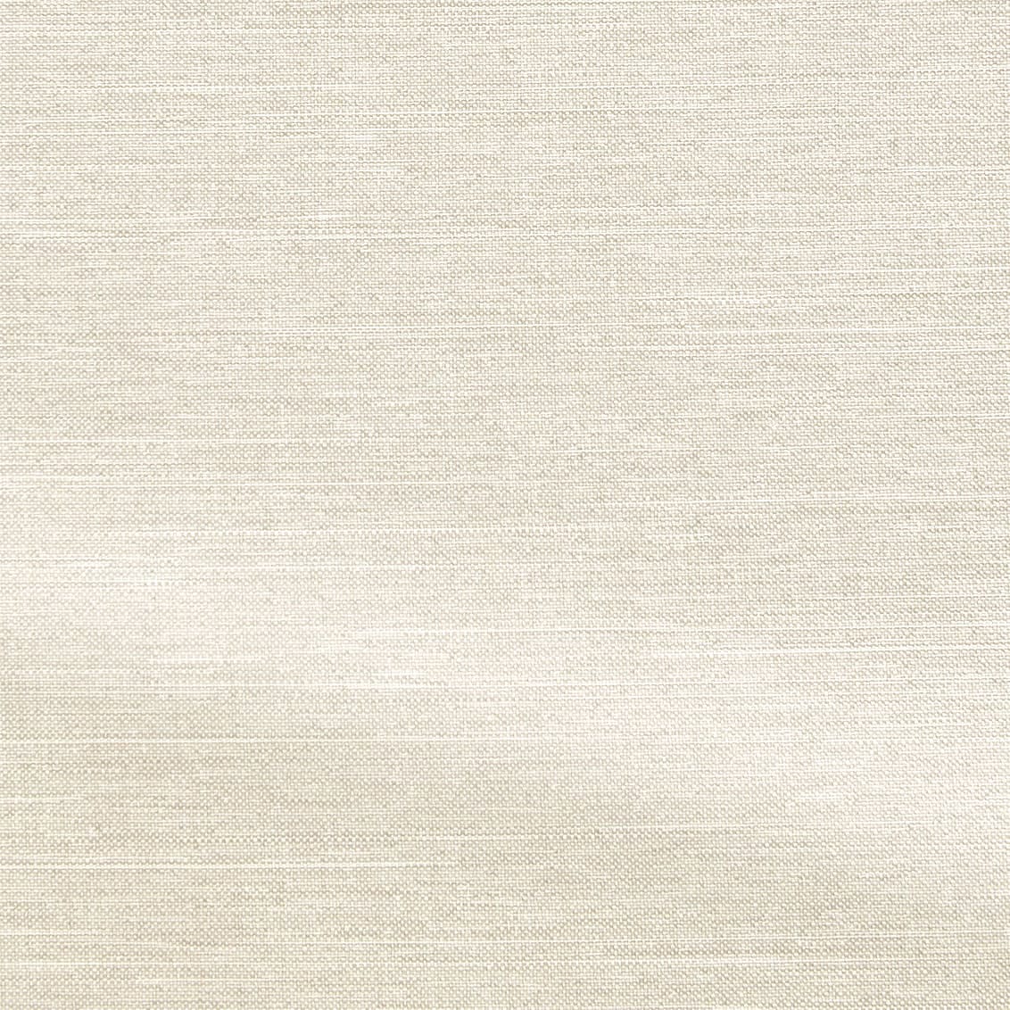 ColorizedZoom  4326