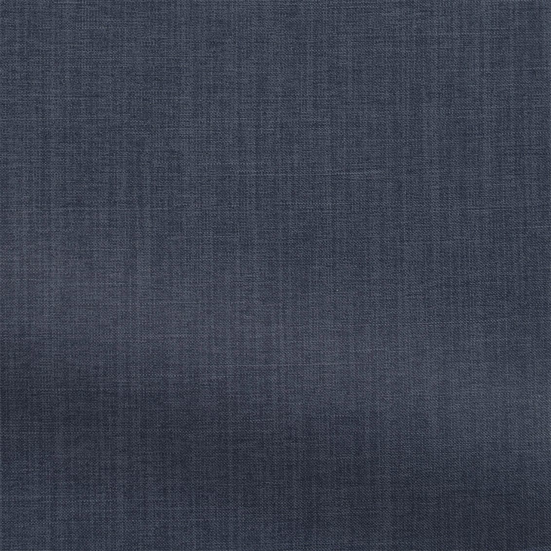 ColorizedZoom  4325