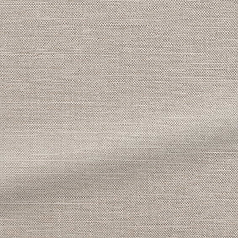 ColorizedZoom  4329