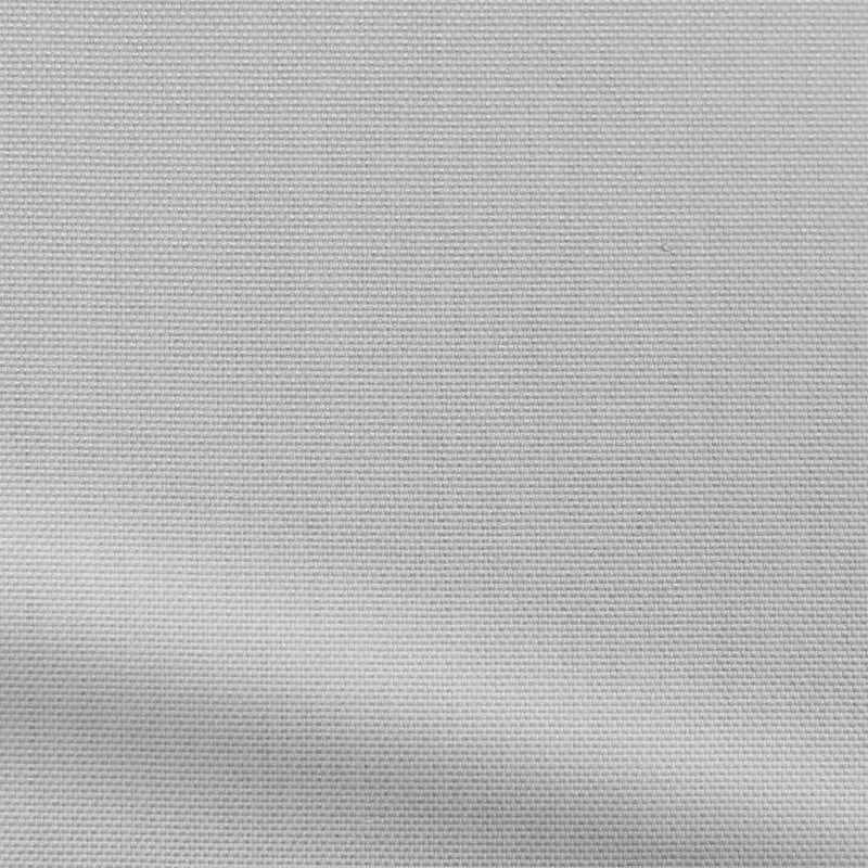 ColorizedZoom  4331