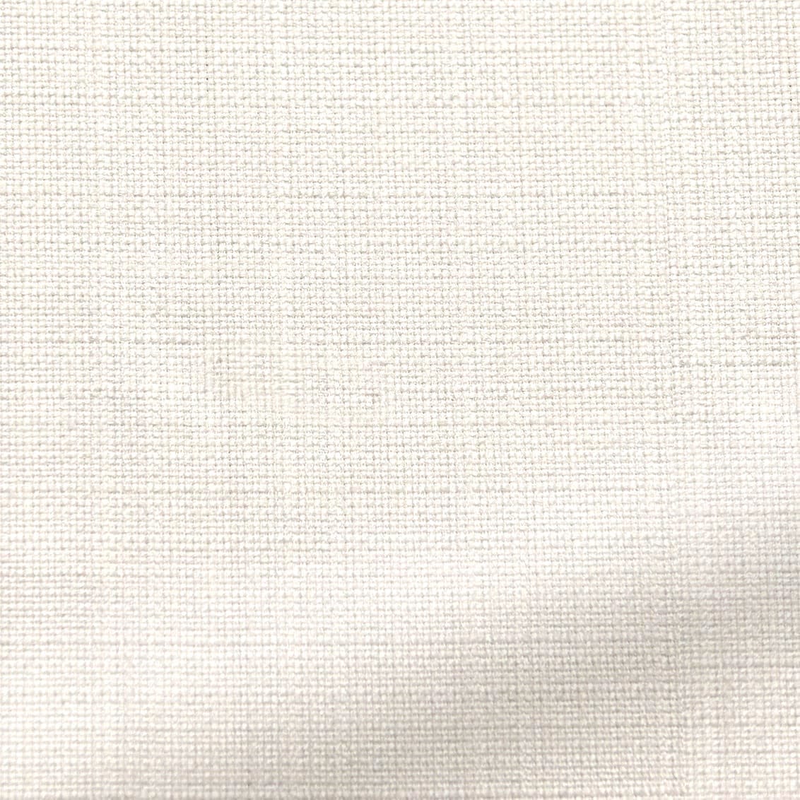 ColorizedZoom  4336