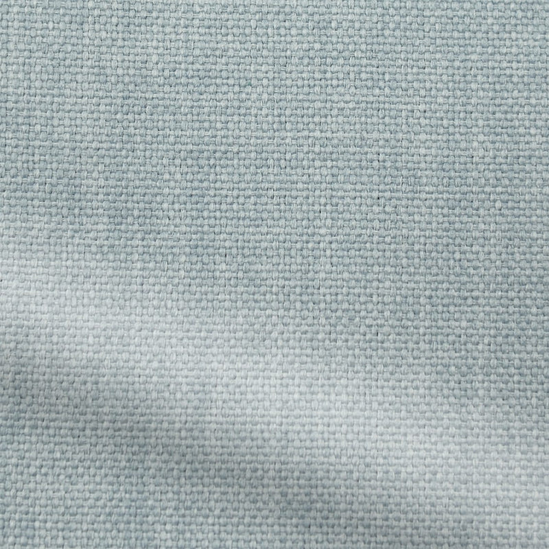 ColorizedZoom  4340