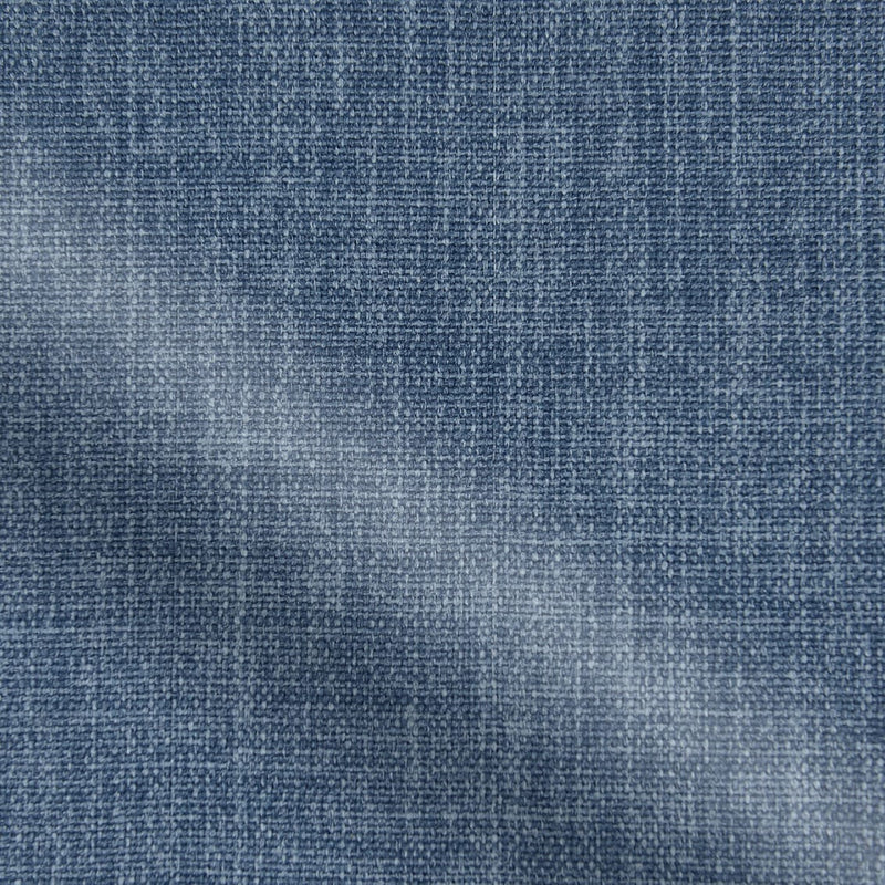 ColorizedZoom  4345